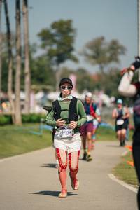 BIB: 
                            <button type="button" onclick="openModal(27711517)" class="btn btn-primary btn-sm float-right btn-popup" data-toggle="modal" data-target=".modal-high-quality">
                        <i class="fas fa-shopping-cart"></i> Add to Cart
                    </button>
                                            <button type="button" onclick="isThisMe(27711517, true)" class="btn btn-success btn-sm float-right btn-popup btn-isme hidden" data-toggle="tooltip" data-placement="bottom" title="นี่คือรูปของคุณใช่ไหม คลิกที่นี่เพื่อเอาเข้าอัลบั้ม">
                        <i class="fas fa-plus"></i> Add to album
                    </button>
                    <button type="button" onclick="isThisMe(27711517, false)" class="btn btn-warning btn-sm float-right btn-popup btn-isnotme hidden">
                        <i class="fas fa-ban"></i> Remove from album
                    </button>